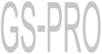 GS-PRO
